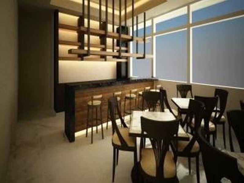 Hotel Sentral Melaka @ City Centre Экстерьер фото